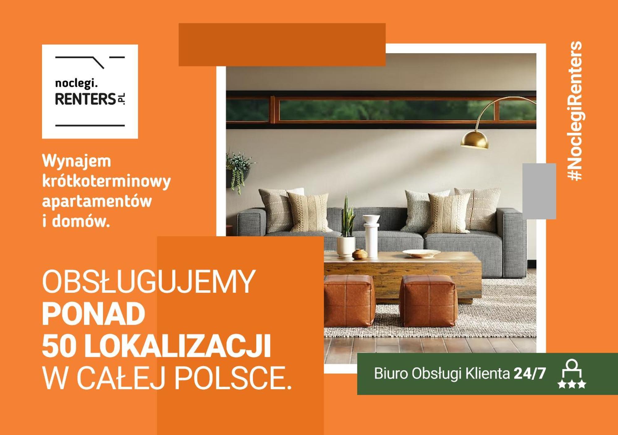 Apartments Mtp Poznan Maleckiego By Renters Ngoại thất bức ảnh